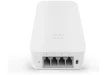 Cisco Meraki CON-RO4P-MR30H-HW RMA Only Service - Warranty & Support Extension