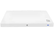 Cisco Meraki CON-ROB-MR33-HW RMA Only Service - Warranty & Support Extension
