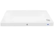 Cisco Meraki CON-RO4-MR33-HW RMA Only Service - Warranty & Support Extension