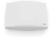 Cisco Meraki CON-ROB-MR36WHHW RMA Only Service - Warranty & Support Extension