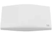 Cisco Meraki CON-RO4-MR36WHHW RMA Only Service - Warranty & Support Extension