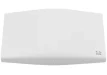 Cisco Meraki CON-ROBP-MR36WHHW RMA Only Service - Warranty & Support Extension