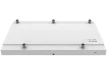 Cisco Meraki CON-ROB-MR42EH2W RMA Only Service - Warranty & Support Extension