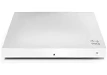 Cisco Meraki CON-ROB-MR53-HW RMA Only Service - Warranty & Support Extension