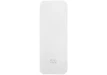 Cisco Meraki CON-ROB-MR70H7RW RMA Only Service - Warranty & Support Extension