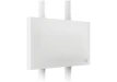 Cisco Meraki CON-ROB-MR74-HW RMA Only Service - Warranty & Support Extension