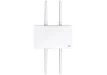 Cisco Meraki CON-ROB-MR86HW RMA Only Service - Warranty & Support Extension