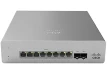 Cisco Meraki CON-ROB-MS1208LP RMA Only Service - Warranty & Support Extension