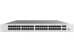 Cisco Meraki CON-RO4-MS12548L RMA Only Service - Warranty & Support Extension