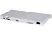 Cisco Meraki CON-RO4-MS22548F RMA Only Service - Warranty & Support Extension