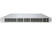 Cisco Meraki CON-RO4-MS35548X RMA Only Service - Warranty & Support Extension