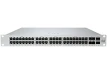 Cisco Meraki CON-RO4-MS3548X2 RMA Only Service - Warranty & Support Extension