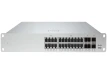 Cisco Meraki CON-ROBP-MS35548X RMA Only Service - Warranty & Support Extension