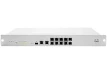 Cisco CON-ROB-MX100-HW - Warranty & Support Extension