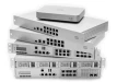 Cisco Meraki CON-ROBP-MX250HW RMA Only Service - Warranty & Support Extension