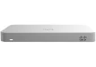 Cisco Meraki CON-RO2P-MX64-HW RMA Only Service - Warranty & Support Extension