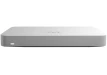 Cisco Meraki CON-ROB-MX65-HW RMA Only Service - Warranty & Support Extension