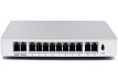 Cisco Meraki CON-ROBP-MX65-HW RMA Only Service - Warranty & Support Extension