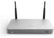 Cisco Meraki CON-ROB-MX65W-HW RMA Only Service - Warranty & Support Extension