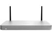 Cisco Meraki CON-RO4-MX68WHW RMA Only Service - Warranty & Support Extension