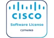 Cisco CON-ECMU-C1FPAIR Software Support Service (SWSS) - Warranty & Support Extension