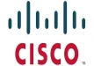 Cisco CON-ECMUS-VMW Software Support Service (SWSS) - Warranty & Support Extension