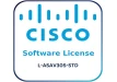 Cisco CON-ECMU-AV30SST Software Support Service (SWSS) - Warranty & Support Extension