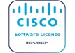 Cisco CON-ECMUS-N93LAN Software Support Service (SWSS) - Warranty & Support Extension