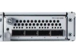 Cisco CON-3SNT-FPR40KXN - 3Y Smart Net Total Care - Warranty & Support Extension