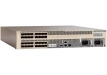 Cisco CON-SNTP-C6832XLC Smart Net Total Care - Warranty & Support Extension