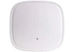 Cisco CON-SW-C9115XIA SNTC NO RMA Catalyst 9115AX Series Smart Net Total Care - Warranty & Support Extension