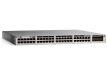 Cisco CON-OSP-C93004TA Smart Net Total Care - Warranty & Support Extension