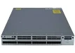 Cisco CON-SNT-WSC3852E Smart Net Total Care - Warranty & Support Extension