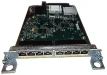 Cisco CON-SNT-IMA8T Smart Net Total Care - Warranty & Support Extension