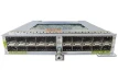 Cisco CON-SW-A9KMPA2X Smart Net Total Care - Warranty & Support Extension