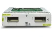 Cisco CON-SW-A9KMPAGX Smart Net Total Care - Warranty & Support Extension