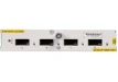 Cisco CON-SNTE-A9KMPA4X Smart Net Total Care - Warranty & Support Extension