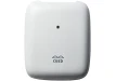 Cisco CON-SW-AIRAP1EK SNTC NO RMA Aironet 1815i Series - Smart Net Total Care Warranty & Support Extension