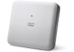 Cisco CON-3SNT-AIRAPEKC Smart Net Total Care - Warranty & Support Extension