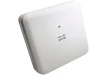Cisco CON-SW-AIR2IEK9 Smart Net Total Care - Warranty & Support Extension