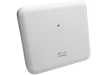 Cisco CON-3SNT-AIRAP18A Smart Net Total Care - Warranty & Support Extension