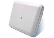 Cisco CON-OSE-AIRP3P8I Smart Net Total Care - Warranty & Support Extension