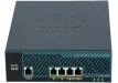 Cisco CON-SNTE-CT255 1Y SmartNet 8x5x4 - Warranty & Support Extension
