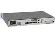 Cisco CON-SNC-ASA556F9 Smart Net Total Care - Warranty & Support Extension