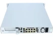 Cisco CON-SW-A25FPK9 Smart Net Total Care - Warranty & Support Extension