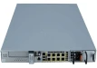 Cisco CON-OSP-A45FPK9 Smart Net Total Care - Warranty & Support Extension