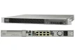 Cisco CON-SNT-A45K9 Smart Net Total Care - Warranty & Support Extension