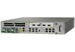 Cisco CON-SW-ASR90012 Smart Net Total Care - Warranty & Support Extension