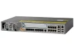 Cisco CON-SNT-ASR920CC Smart Net Total Care - Warranty & Support Extension