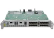 Cisco CON-SW-ASR1X1GE Smart Net Total Care - Warranty & Support Extension
